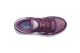 Saucony DXN Trainer (S60757-21) lila 3