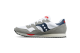 Saucony DXN Trainer (S70757-2) bunt 2