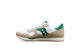 Saucony DXN Trainer (S70757-28) weiss 3