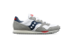 Saucony DXN Trainer (S70757-2) bunt 6