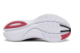 Saucony Kinvara 12 (S10619-55) rot 5