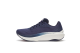 Saucony Echelon 10 (S11044-103) blau 2