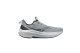 Saucony Echelon 9 (S20765-21) grau 3