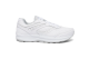Saucony Echelon Walker 3 (S40200-1) weiss 1