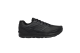 Saucony Echelon Walker 3 (S40200-2) schwarz 2