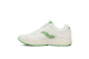 Saucony END. x Omni 9 ProGrid (S70963-1) beige 3