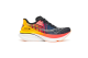 Saucony Endorphin Azura (S101329-1048) multicolore 1