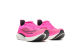Saucony Endorphin Elite 2 (S30994-98) pink 3