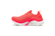 Saucony Endorphin Elite 3 (S100981-1019) rosso 2