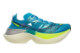 Saucony Endorphin Elite (S10768-221) bunt 1