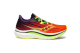 Saucony Endorphin Pro 2 (S10687-65) bunt 1