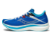 Saucony Endorphin Pro 2 Royal (s20687-30) blau 2