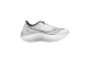 Saucony Endorphin Pro 3 (S20755-11) weiss 4