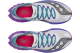 Saucony Endorphin Pro 4 (S20939-68) bunt 3