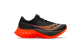 Saucony Endorphin Pro 4 Vizired (S10939-127) schwarz 1