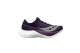 Saucony Endorphin Pro 4 (S20939-128) lila 2