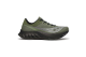 Saucony Best Mixed saucony running shoes for men (S20939-45) grün 6