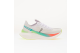 Saucony Endorphin Pro 5 (S101308-1006) bunt 6