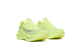 Saucony Endorphin Pro 5 (S101308-1003) jaune 3