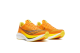 Saucony Endorphin Pro 5 (S101360-1001) orange 3