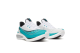 Saucony Endorphin Pro 5 (S101360-1034) blanc 3