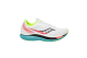 Saucony Endorphin Pro (S20598 10) weiss 4