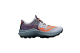 Saucony Endorphin Rift (S10856-125) bunt 3