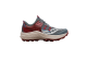 Saucony Endorphin Rift (S10856-31) bunt 3