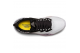 Saucony Endorphin Shift 2 (S10689-40) weiss 3