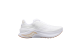 Saucony Endorphin Shift 3 (S10813-13) branco 2