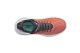 Saucony Endorphin Shift 3 (S10813-25) rot 3