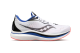 Saucony Endorphin Speed 2 (S20688-84) weiss 1