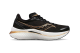 Saucony Endorphin Speed 3 (S10756-10) schwarz 6