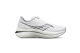 Saucony Endorphin Speed 3 (S20756-11) weiss 6