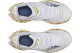 Saucony Endorphin Speed 4 (S10940-25) weiss 3