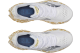 Saucony Endorphin Speed 4 London (S20940-25) weiss 3