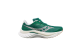 Saucony Endorphin Speed 4 (S10940-136) grün 3