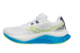 Saucony Endorphin Speed 4 (S10940-222) weiss 3