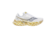 Saucony Endorphin Speed 4 (S10940-25) weiss 6