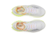 Saucony Endorphin Speed 4 (S10940-30) weiss 3