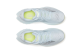 Saucony Endorphin Speed 4 (S10940-50) weiss 3