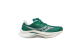 Saucony Endorphin Speed 4 Verdant (S20940-136) grün 3