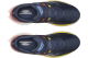 Saucony Endorphin Speed 4 (S20940-211) blau 4