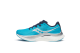 Saucony Endorphin Speed 4 Viziblue (S20940-220) türkis 3