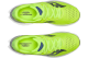Saucony zapatillas de running Saucony amortiguación media talla 28.5 (S20940-221) grün 4
