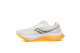 Saucony Endorphin Speed 4 (S20940-30) weiss 2