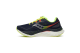 Saucony Endorphin Speed 4 (S20940-60) bunt 3