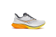 Saucony Endorphin Speed 5 (S101368-1044) blanc 1