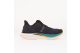 Saucony Endorphin Speed 5 Naval Tranquil (S101368-1004)  3