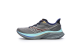Saucony Endorphin Speed 5 (S101368-1008) grigio 2